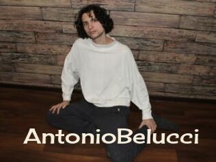 AntonioBelucci