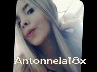 Antonnela18x