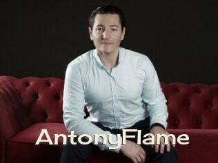 AntonyFlame