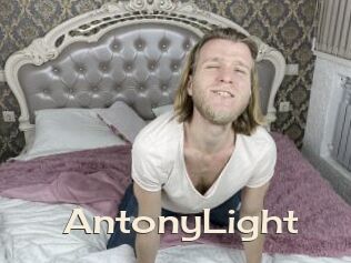 AntonyLight