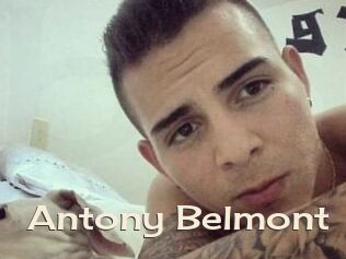 Antony_Belmont