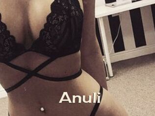 Anuli