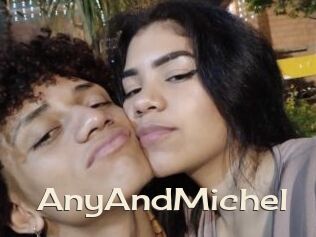 AnyAndMichel