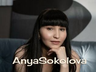 AnyaSokolova