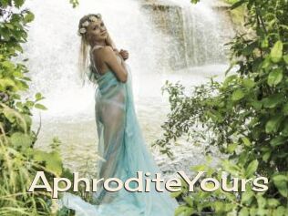 AphroditeYours