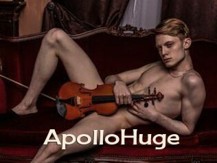 ApolloHuge