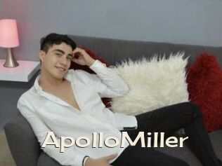 ApolloMiller