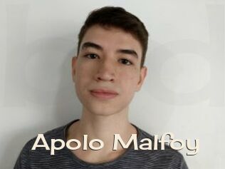 Apolo_Malfoy