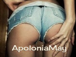 ApoloniaMay