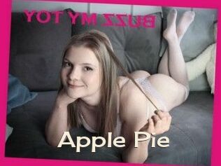 Apple_Pie