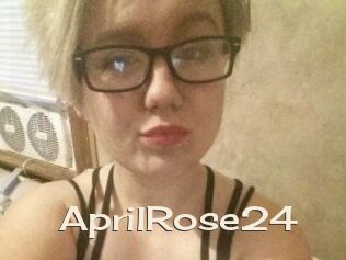 AprilRose24