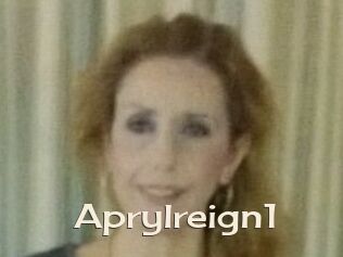 Aprylreign1