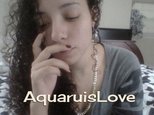 AquaruisLove