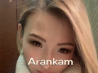 Arankam