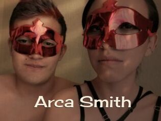 Arca_Smith