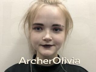 ArcherOlivia