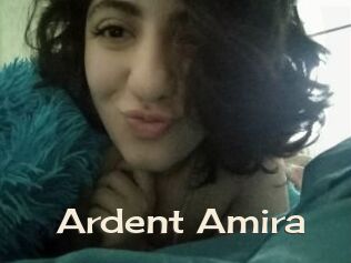 Ardent_Amira