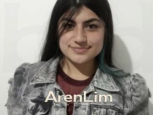 ArenLim