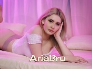 AriaBru