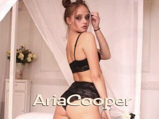 AriaCooper