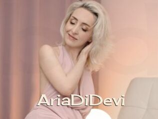 AriaDiDevi