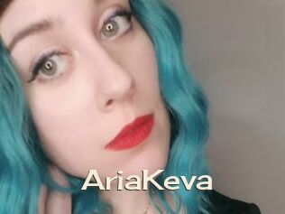 AriaKeva