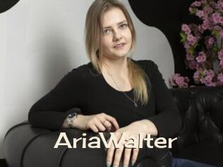 AriaWalter