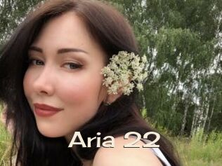 Aria_22