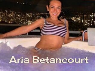 Aria_Betancourt