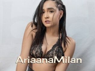 AriaanaMilan