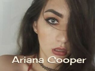 Ariana_Cooper