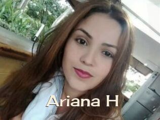 Ariana_H