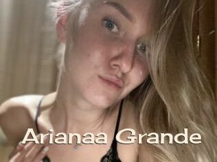 Arianaa_Grande