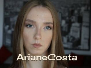 ArianeCosta