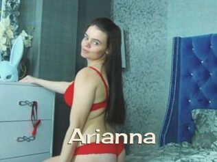 Arianna