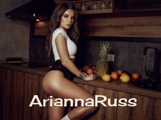 AriannaRuss