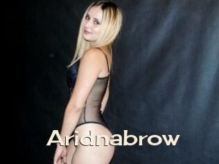 Aridnabrow