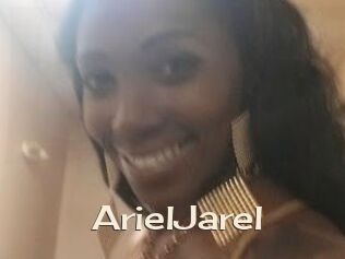 ArielJarel
