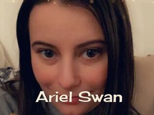 Ariel_Swan