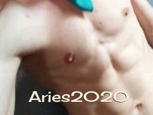 Aries2020