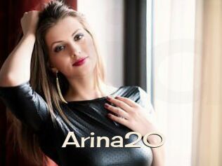 Arina20