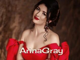 ArinaGray