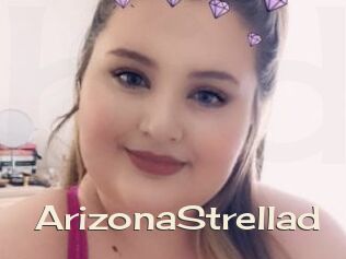 ArizonaStrellad