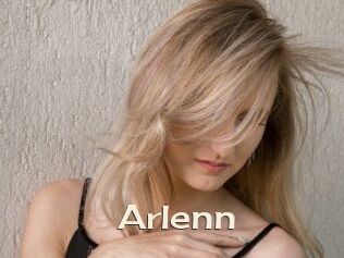 Arlenn