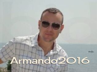 Armando2016