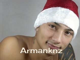 Armanknz