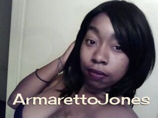 Armaretto_Jones