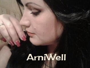 ArniWell