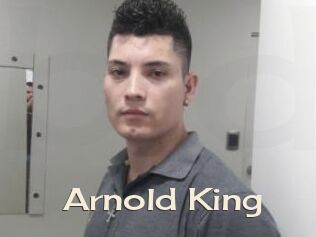 Arnold_King