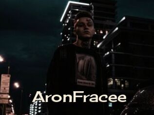AronFracee